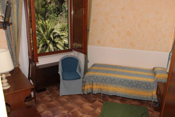 Royal Sporting Hotel (Portovenere)